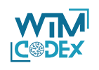 WTMCodex