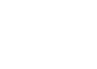 WTMCodex